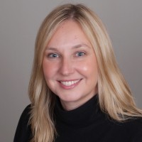 Kimberly Knapp, Ms, Aphr