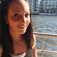 Samantha Cytner
