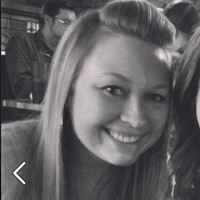 Amber Aufderbeck