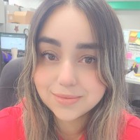 Bianca Duarte