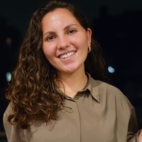 Mimi Blasberg