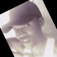 Kamso Solomon