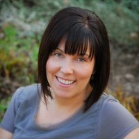Anjie Prather