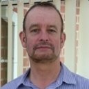 Peter J Davis