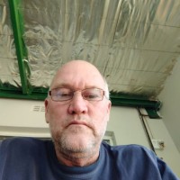 Greg Venter