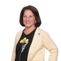 Sandy Maxwell, Realtor, Broker, Crs, Abr,Sfr, Mrp