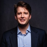 Ryan Cain