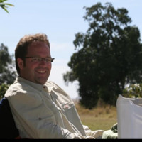 Remco Janssen