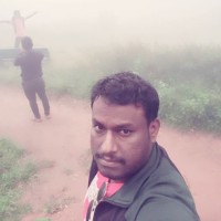 Manju Gnm