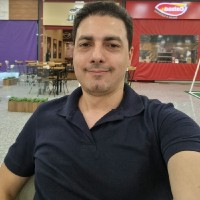 Leandro Carvalho Fortuna