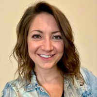 Kara Miller