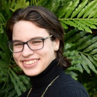 Carly Philipps