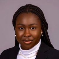 Simi Okelana