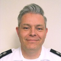Matt Peace Mifiree
