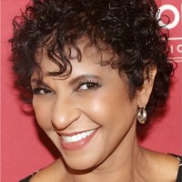 Nancy Ticotin