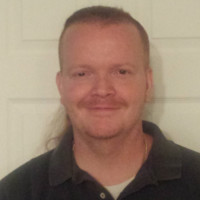 Joshua Strate