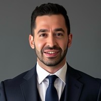 Michael F. Pallante, MSDS