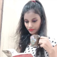 Sheetal Sharma