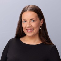 Anni Piikki