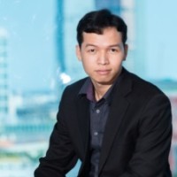 An Khang Nguyen