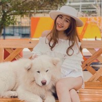 Mai Truong