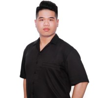 Vinh Nguyễn Bá
