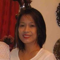 Myla Lising