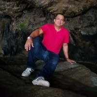 Chris Calixto