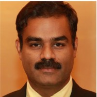 Shanmugam Karpagavinayagam