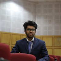 Rakesh Ravikumar
