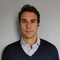 Bernardo Clerici