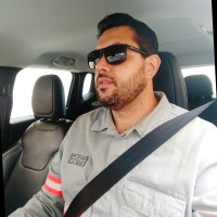 Luis Fernando de Toledo