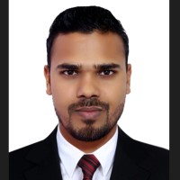 Raman Singh
