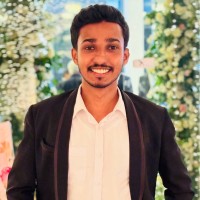 Asiri Piyumantha