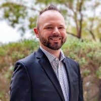 Chris Feldscher