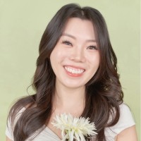 Grace Li