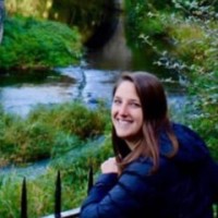 Katelyn Frey-Booth