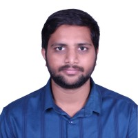 Prashanth Reddy