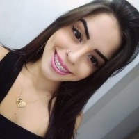Bruna hellen Rodrigues amorim