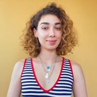 Dilan Can Yıldırım