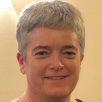 Sarah Rees