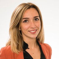 Anaïs Menard