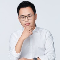 Alex Feng