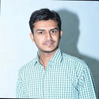 Prashant Shinde