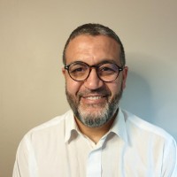 Karim Rachidia