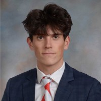 Ethan Silvestri