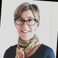 Lisa Hall