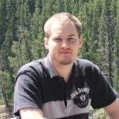 Justin Zobel