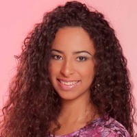 Yohanna Nazareth Padrino Rico