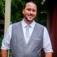 Andrew Medlin